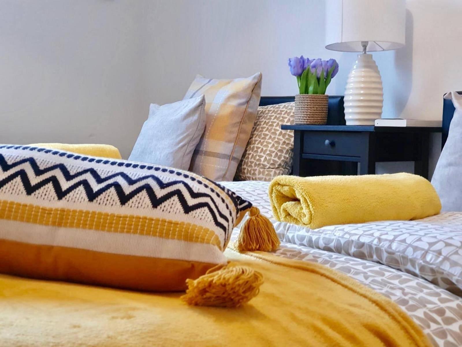 Opp Liverpool - Perfect For Contractors And Travellers, Big Savings Booking 4 Nights Or More! Apartment Phòng bức ảnh
