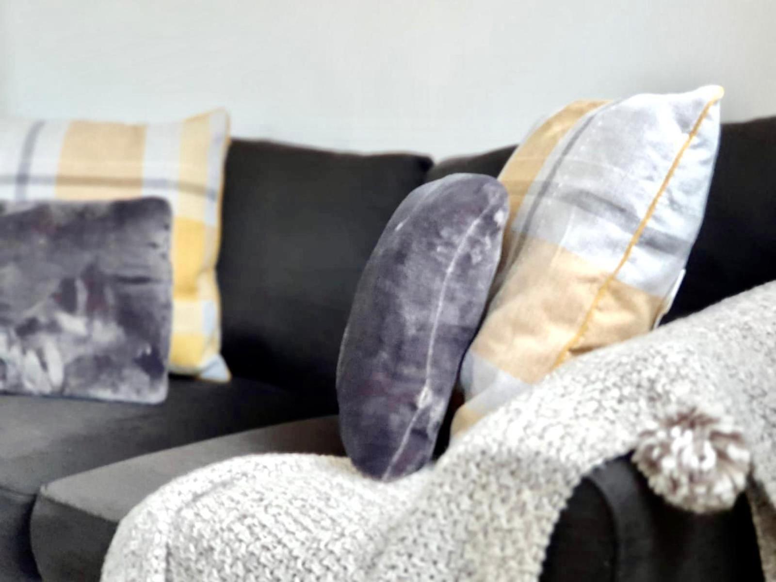 Opp Liverpool - Perfect For Contractors And Travellers, Big Savings Booking 4 Nights Or More! Apartment Phòng bức ảnh