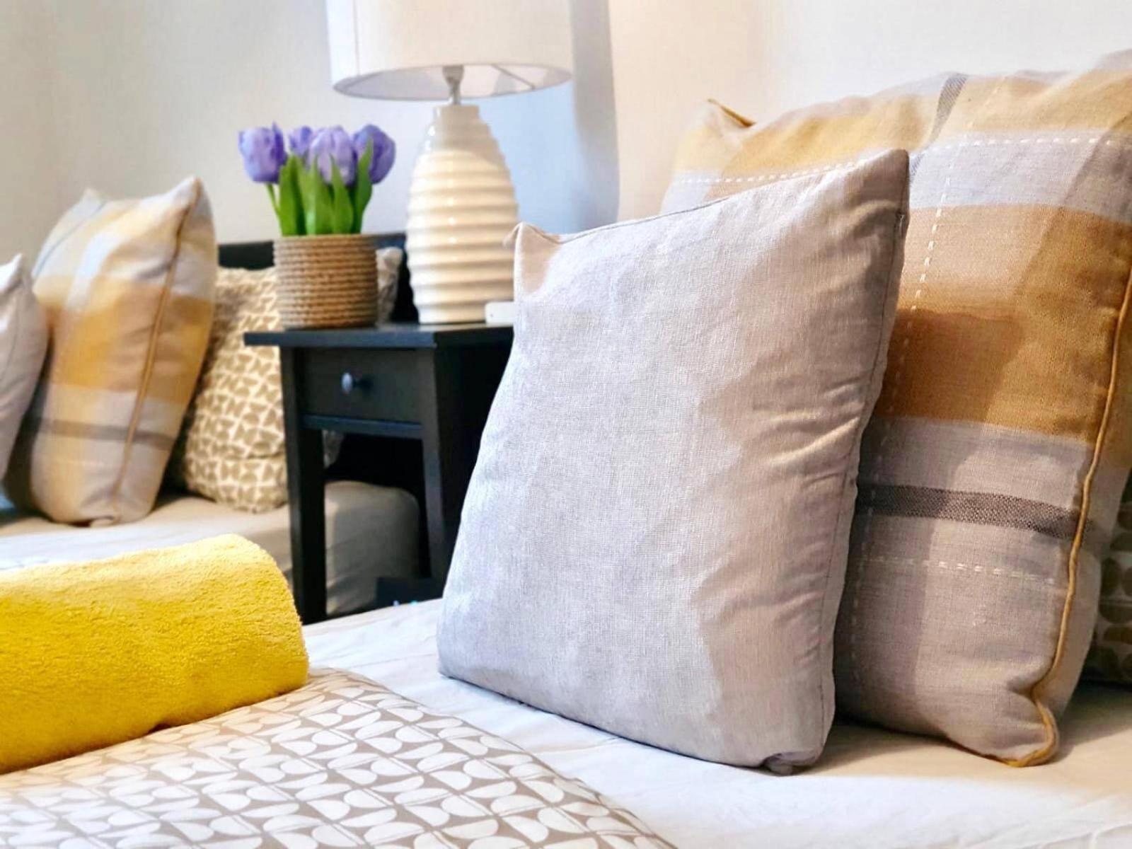 Opp Liverpool - Perfect For Contractors And Travellers, Big Savings Booking 4 Nights Or More! Apartment Phòng bức ảnh